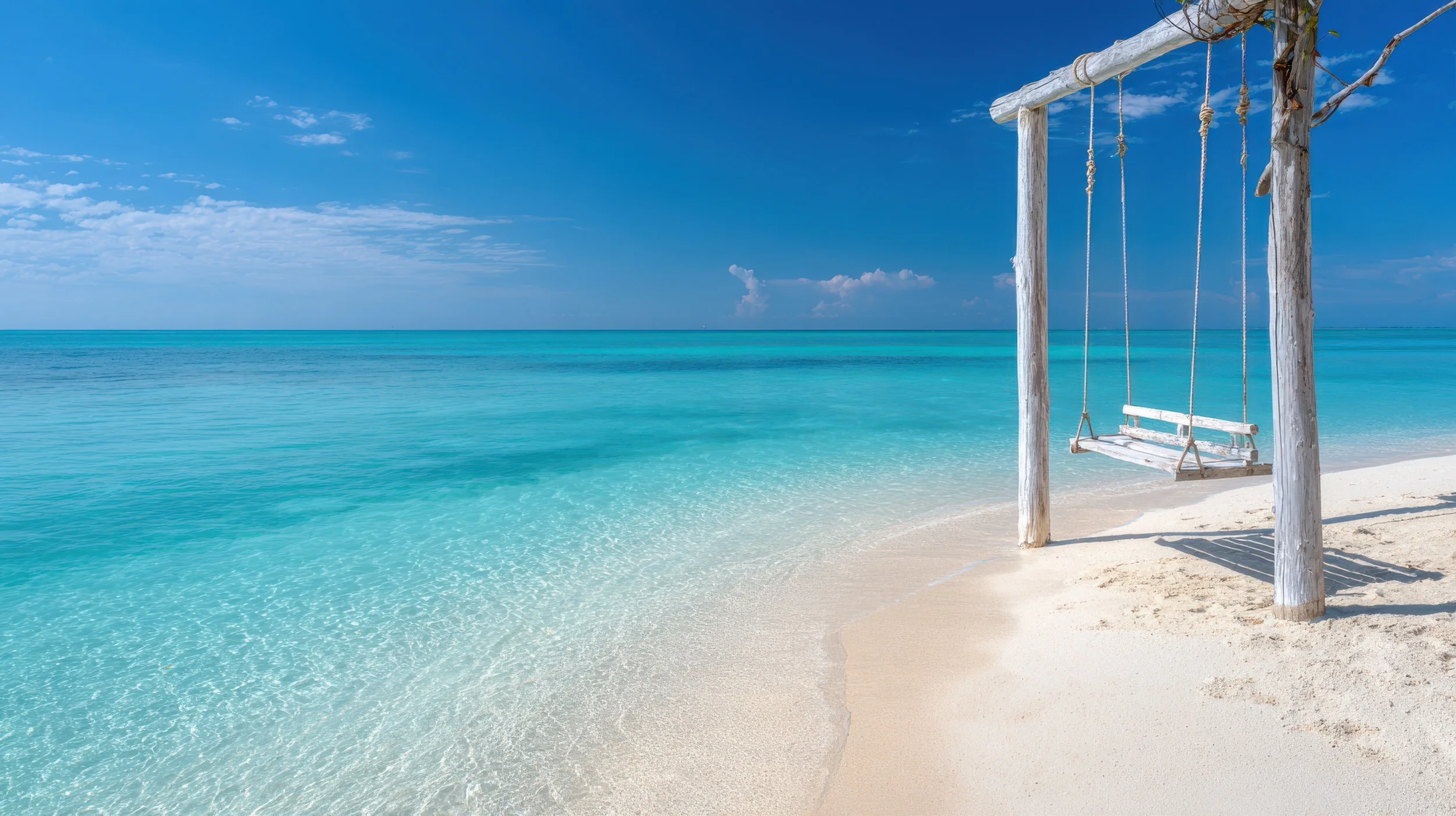 THE NEZT Exterior Architecture